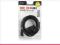 Kabel HDMI-DVI-D(18+1) 3M (BLISTER) EXTREME MEDIA