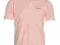 NOWE ORYGINALNE POLO HENRI LLOYD 2014 M/XL/XXL