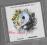 FOLLOW THE SUNRISE 2011 / 2CD / SKLEP / FOLIA