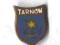 HERALDYKA odznaka herby miast - TARNÓW