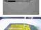 NAGRYWARKA DVDRW UJ-857 APPLE MACBOOK 13 15 17 PRO