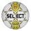 PIŁKA SELECT TEAM  - 5 - ZIMOWA WYPRZEDAŻ!