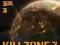 Killzone 3 zestaw DLC Map Pack