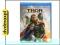 dvdmaxpl THOR: MROCZNY ŚWIAT Ch. HEMSWORTH BLU-RAY