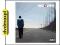 dvdmaxpl EMINEM: RECOVERY (2XWINYL)