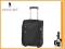 CAMERINO PUCCINI mała walizka kabinowa 27L WIZZAIR