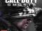 CALL OF DUTY GHOSTS + FREE FALL PS4 NOWA WYPRZEDAŻ