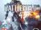 BATTLEFIELD 4 BF4 PL PS4 NOWA ! MEGA OKAZJA !!!