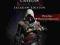 ASSASSINS ASSASSIN'S CREED IV 4 BLACK FLAG PL DLC