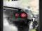 SONY PSP NFS PROSTREET  PLATYNA  PL JAK NOWA