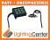 Adam Hall AH K12C10 - kabel wieloparowy multicore