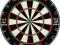 DART TARCZA TABLICA DO GRY W RZUTKI WINMAU BLADE