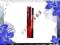 SHISEIDO KONTURÓWKA DO UST OR310 TANGELO 1,2G