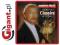 Best Of Classics Up To Da Last James 1 Cd Polydor