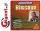 Biscaya Last James 1 Cd Polydor