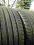 OPONY FULDA SportControl 235/40r18 Y95 2SZT ! 7MM