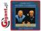 Two Together Best Of Last James Richard Cla Cd