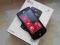 LG Optimus 7 E900 - 5Mpix, Wi-Fi, GPS, 16GB, IDEAŁ