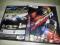 Need For Speed Hot Pursuit 2010 - PC PL - Jak Nowa