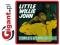 Complete Hit Singles A S Little Willie John 2 Cd