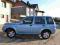 Land Rover Freelander 1.8 LPG - 2001 r - BDB stan