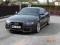 AUDI A5 3.0 TDI S-LINE !!! NAVI SKÓRA B&amp;O !!!