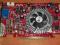 RADEON X700  128MB-128bit**PCI-EX** GW-FIRMA