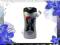 AXE COOL METAL MEN SG 250ML