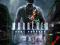 Murdered : Soul Suspect - ( Xbox ONE ) - ANG