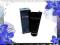 DOLCE GABBANA POUR HOMME MEN SG 100ML