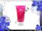 LACOSTE TOUCH OF PINK WOMEN SG 150ML