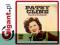 Walkin After Midnight Cline Patsy 2 Cd