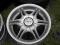 Felgi R17 4X108 4X114.3 Dwa rozmiary SHAPER
