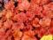 06 Heuchera Rio - żurawka