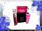 GIVENCHY VERY IRRESISTIBLE EDT 75ML +BL 75ML+KOSM