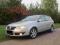 Volkswagen Passat B6 1.9 TDI