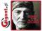 Legend Best Of Willie Ne Nelson Willie Cd