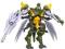 TRANSFORMERS PRIME BEAST HUNTERS HARDSHELL A2071