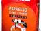 kawa LAVAZZA Espresso Crema e Gusto Forte 1 kg