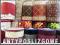 CHODNIK ANTYPOŚLIZGOWY ŻEL =szer. 80cm =41 WZORÓW=