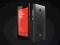 NOWY XIAOMI HONGMI RED RICE POLSKI GW AERO2