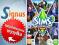 THE SIMS 3 STUDENCKIE ŻYCIE PC PL DODATEK PROMOCJA
