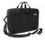 UDG Ultimate Midi Controller SlingBag Large Black