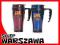 Kubek termiczny termos FC BARCELONA LICENCJA 500ml