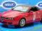 ALFA SPIDER  SKALA 1:24 WELLY