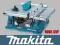 MAKITA 2704 pilarka piła stołowa podstołowa 260mm