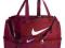 Torba Sportowa NIKE CLUB TEAM HARDCASE size M