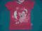 My LITTLE Pony T-Shirt koszulka 116/122