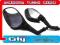 LUSTERKA SKUTER CHALLANGER R+R BARTON 8MM ZIPP !!!