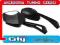 LUSTERKA LUSTERKO ZIPP ROMET SKUTER FIREFOX L+R M8